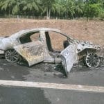 nazznco-article-cover-mercedes-terbakar-highway-4
