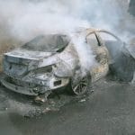 nazznco-article-cover-mercedes-terbakar-highway-3