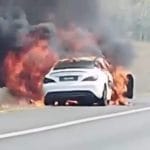 nazznco-article-cover-mercedes-terbakar-highway-1