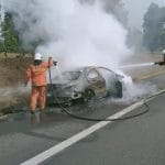 nazznco-article-cover-mercedes-terbakar-highway-2