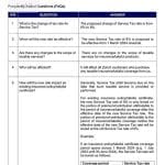 nazznco-article-cover-faq-zurich-cukai-perkhidmatan