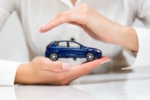 Cukai Perkhidmatan Naik 8% Bermula 1 Mac – Insurans Kenderaan Bakal Terkesan