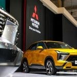 nazznco-article-cover-mitsubishi-xforce-indonesia-2
