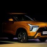 nazznco-article-cover-mitsubishi-xforce-indonesia-1