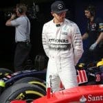 nazznco-article-cover-1