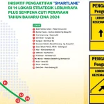 nazznco-article-cover-smartlane-cny-1