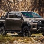 nazznco-article-cover-toyota-hilux