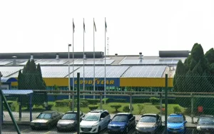 Penutupan Kilang Goodyear di Shah Alam Jejas Operasi Pelbagai Negara, Bukan Malaysia Sahaja