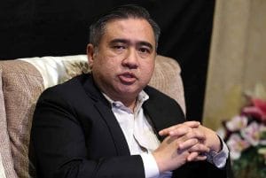 3 Syarikat Baharu Pemeriksaan Kenderaan Motor Dilantik, Tiada Lagi Hak Eksklusif Buat Puspakom
