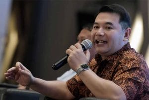 Subsidi Bersasar: Kerajaan Pertimbang Model Pindahan Tunai Bulanan