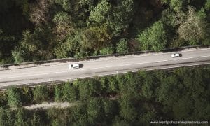 Perjanjian Konsesi Lebuhraya WISE Dijangka Ditandatangani Tidak Lama Lagi
