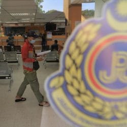 JPJ Umum Panggilan Semula Bagi 3 Jenama Kereta: Kia, Volkswagen, Toyota 678953-1024×683