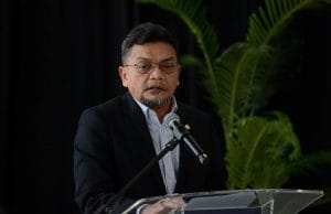 EV Pertama dari Proton Bakal Diperkenalkan Pada Tahun 2025 – Bukan Rebadge dari Geely