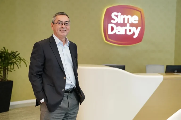 UMW Holdings Kini Anak Syarikat Penuh Sime Darby Berhad