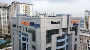 HeiTech Padu Menang Tender JPJ Bernilai RM190 Juta – MOT Jelaskan