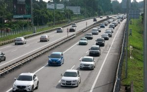 PM Anwar Seru Rancang Perjalanan Awal Sempena Lawatan Presiden Xi