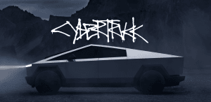 Cybertruck Kini Dibuka Untuk Tontonan Umum – Bermula 30 Apr hingga 17 Mei