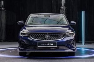 Proton S70 Mempunyai 73 Masalah, Pemilik Luah Rasa Terkilan