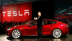Lebih 10% Tenaga Kerja Tesla Telah Diberhentikan Secara Global – Jualan Menurun