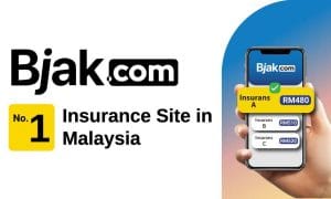 Tiada Kelulusan dari JPJ kepada BJAK – Perkhidmatan Baharui Cukai Jalan, Lesen Memandu
