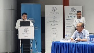 Proton Sasar Tambah Baik Kualiti Pengeluaran Bagi Tingkatkan Keyakinan Pelanggan