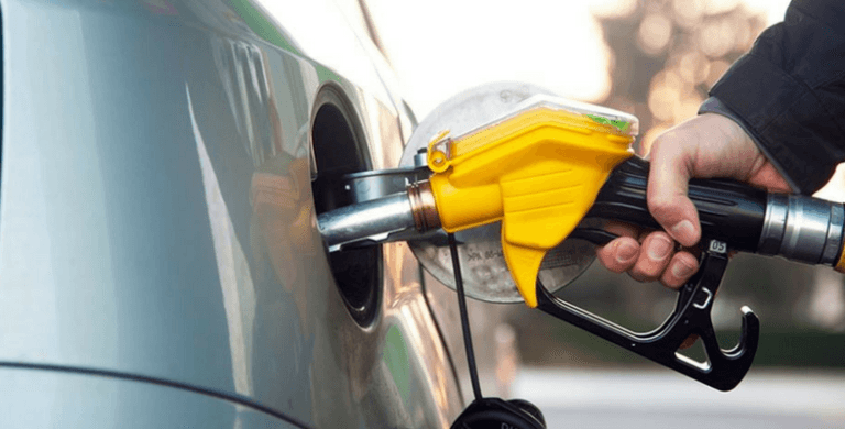 Harga RON95 Tanpa Subsidi Kini RM2.65 Seliter – Penerima Budi95 Jimat 66 Sen Seliter