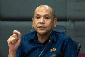 KPDN Sasar Bentang Lemon Law di Parlimen pada Mac 2025