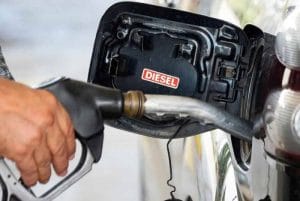 Subsidi Diesel Bersasar: Penyeludupan Berkurang, Penjimatan Sekitar RM600 Juta Sebulan