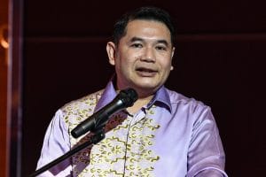 Tarikh Pelaksanaan Pelarasan Subsidi Diesel Telah Ditetapkan – Rafizi Ramli