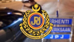 JPJ Umum Panggilan Semula: KIA, Mercedes-Benz dan Yamaha