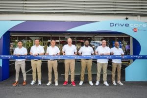 Sime Darby Motors Lancar Drivecare – Pusat Servis & Penyelenggaraan Mampu Milik