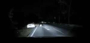 170 Tiang Lampu Bakal Dipasang di Lebuhraya Pasir Gudang, Johor