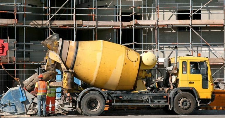 Beberapa Perniagaan Menaikkan Harga, Punca Kenaikan Harga Diesel