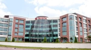 UMW Toyota Rekod Sebanyak 7,600 Unit Jualan pada Jun – Angka Jualan 2024 Kini Mencecah 46,811 Unit