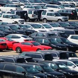 Tiada Lagi Pinjaman Penuh untuk Beli Kereta? 46c6850225c4ba655dd76f87693ab682-768×461
