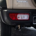 SUZUKIJIMNY-NAZZNCO