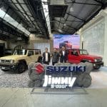 SUZUKIJIMNY-NAZZNCO