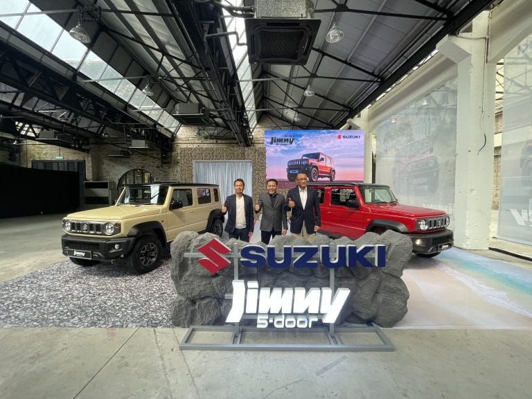 SUZUKIJIMNY-NAZZNCO