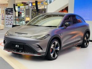 Cukai Barang Bernilai Tinggi (HVGT) Tak Lama Lagi di Malaysia untuk Kereta Berharga RM200,000 ke Atas