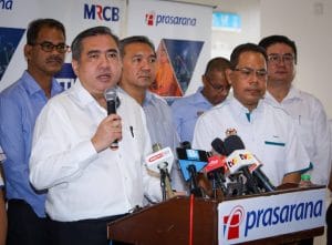 Pemegang Lesen B1, B2 Lebih 10 Tahun Layak Mohon Lesen B Penuh Mulai 1 Oktober – Caj Perkhidmatan Sebanyak RM160