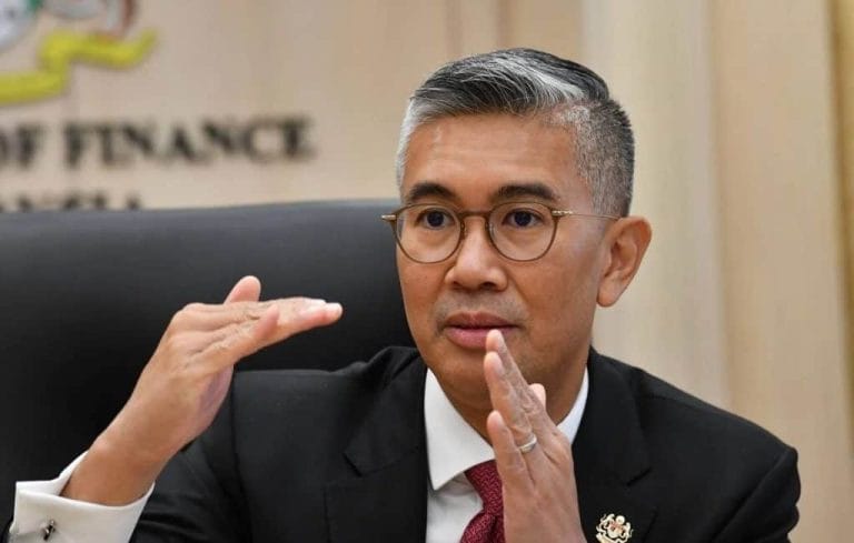 Jualan Kereta Dijangka Tidak Terkesan Pelaksanaan e-Invois Mulai 1 Ogos, Tiada Lagi Pinjaman Penuh