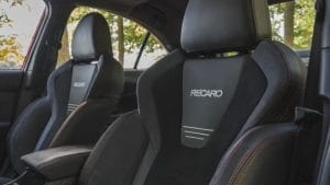 Pembuat Kerusi Terkenal, Recaro Automotive Fail Muflis – 215 Pekerja Terjejas