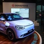 DONGFENG-BOX-NAZZNCO