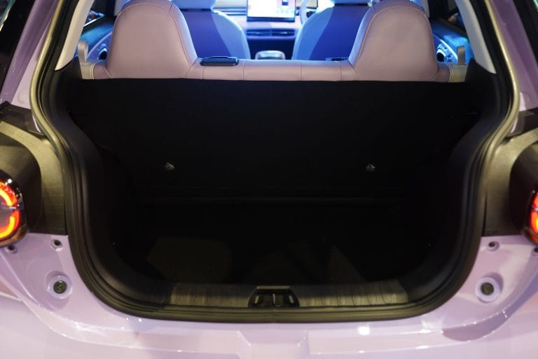 DONGFENG-BOX-NAZZNCO