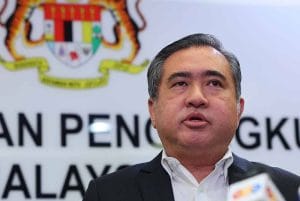 Program Peralihan Khas Lesen B Penuh – Tiada Automatik, Harus Jalani Kursus 2 Jam