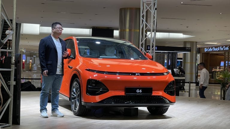 XPENG-G6-NAZZNCO