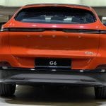 XPENG-G6-NAZZNCO