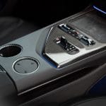 LOTUS-EMEYA-INTERIOR