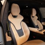 LOTUS-EMEYA-INTERIOR