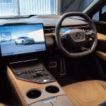 LOTUS-EMEYA-INTERIOR